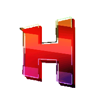hotogel-takari.pages.dev favicon
